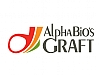 Alpha Bio